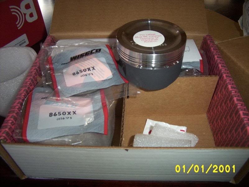 Name:  DCP_1230.jpg
Views: 13
Size:  55.3 KB