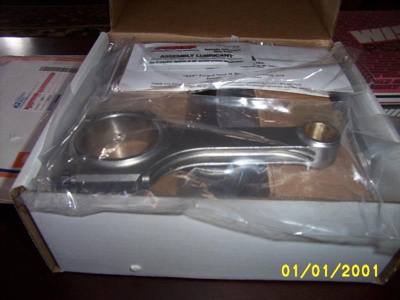 Name:  DCP_1227.jpg
Views: 14
Size:  52.1 KB