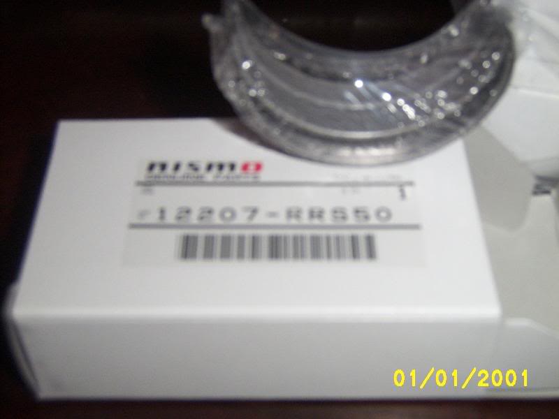 Name:  DCP_1228.jpg
Views: 14
Size:  29.2 KB