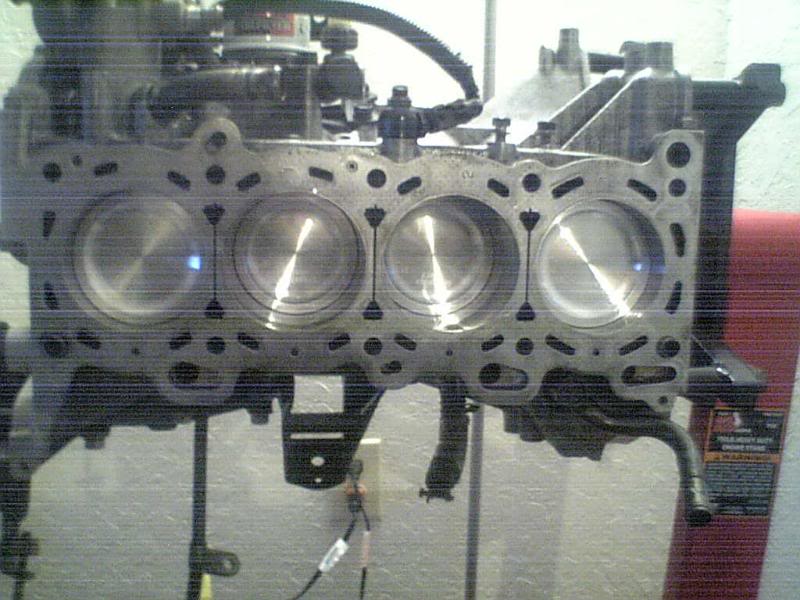 Name:  WisecoPistons.jpg
Views: 12
Size:  76.0 KB
