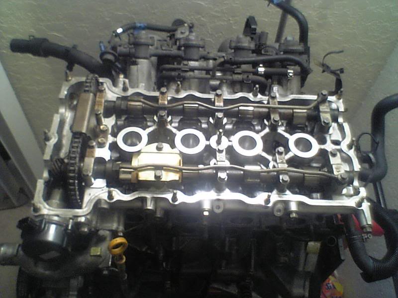 Name:  VFSH1275.jpg
Views: 13
Size:  62.6 KB