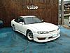 s13 to s14 conversion (s13.5??)-sil-80.jpg