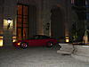 Noob and my car-dsc00143.jpg