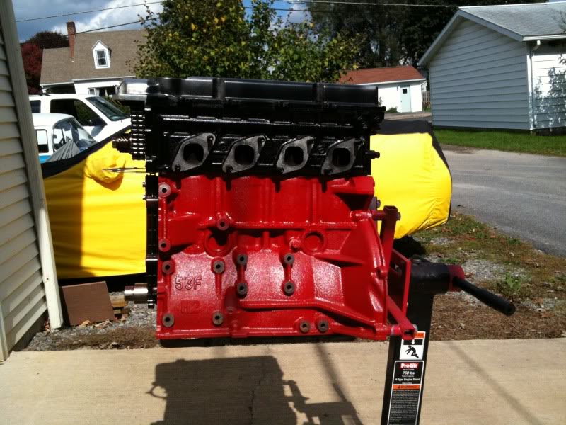 Name:  IMG_0016.jpg
Views: 55
Size:  109.5 KB