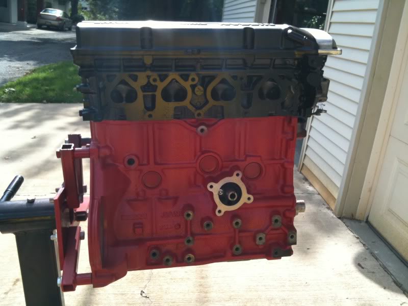 Name:  IMG_0018.jpg
Views: 53
Size:  62.6 KB