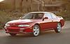 s13 to s14 conversion (s13.5??)-s14-zenki.jpg