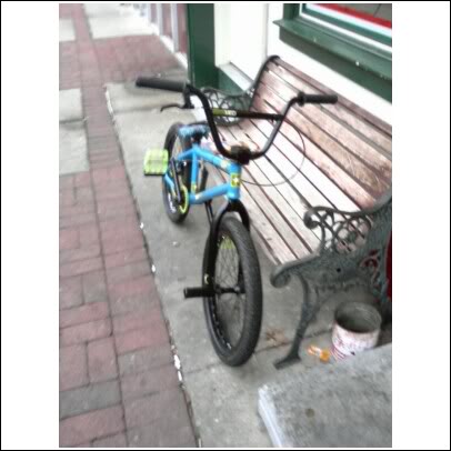 Name: 3-5.jpg
Views: 12
Size: 29.1 KB