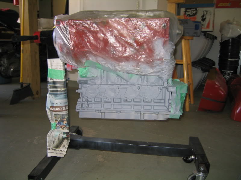 Name:  IMG_1453.jpg
Views: 54
Size:  77.4 KB