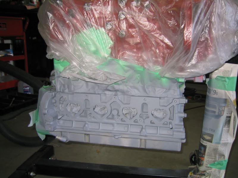 Name:  IMG_1454.jpg
Views: 54
Size:  86.2 KB