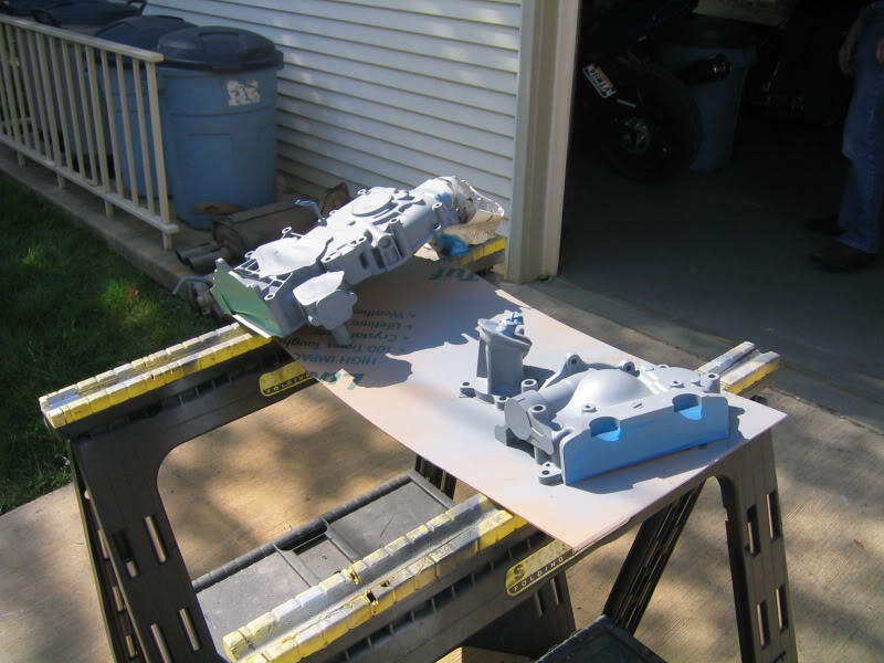 Name:  IMG_1455.jpg
Views: 55
Size:  90.0 KB