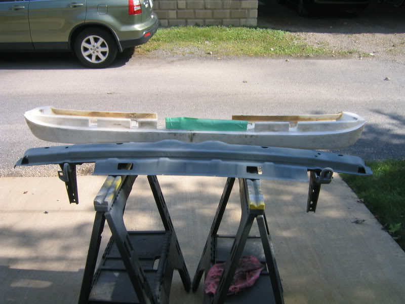 Name:  IMG_1457.jpg
Views: 54
Size:  87.3 KB