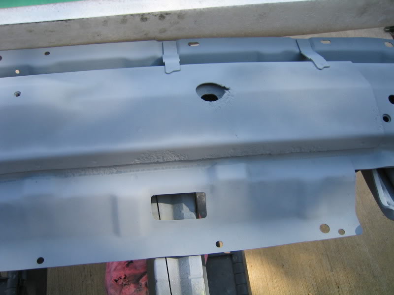 Name:  IMG_1458.jpg
Views: 53
Size:  47.6 KB