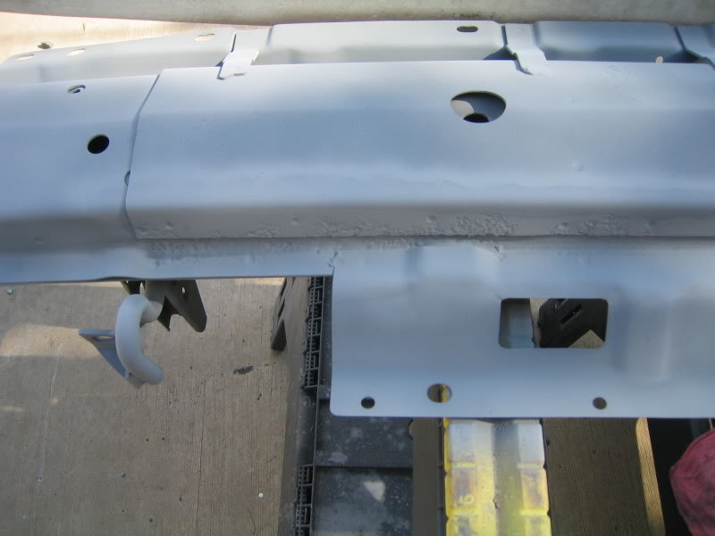 Name:  IMG_1459.jpg
Views: 53
Size:  53.7 KB