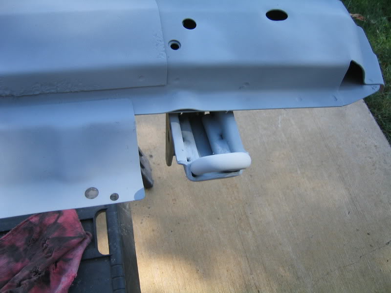 Name:  IMG_1460.jpg
Views: 52
Size:  55.5 KB