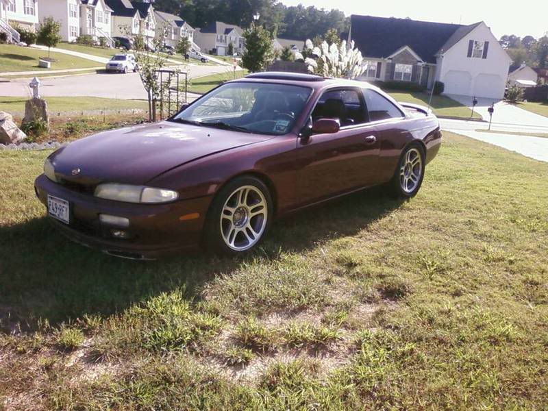 Name: PIC-0071_1.jpg
Views: 15
Size: 98.9 KB