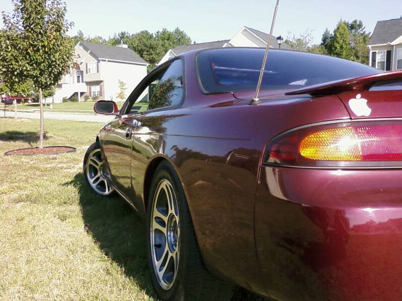 Name: PIC-0075_1.jpg
Views: 14
Size: 74.5 KB