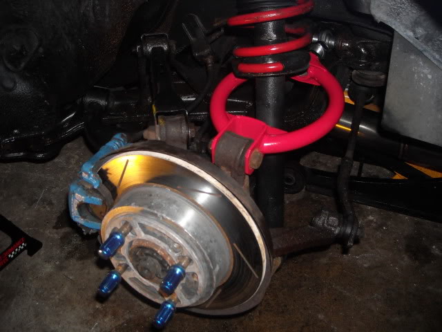 Name:  DSCN0512.jpg
Views: 14
Size:  90.4 KB