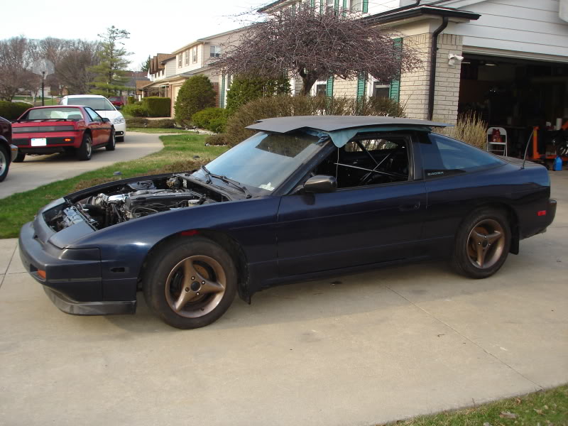 Name: DSC06573.jpg
Views: 18
Size: 107.5 KB