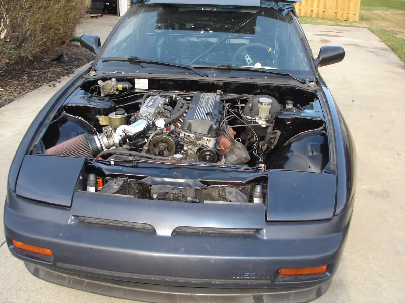 Name: DSC06570.jpg
Views: 19
Size: 121.9 KB