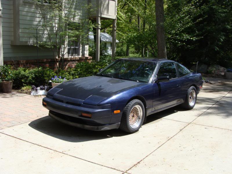 Name: DSC01029.jpg
Views: 21
Size: 84.2 KB