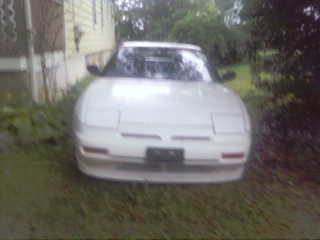 Name:  SSPX0210.jpg
Views: 19
Size:  24.8 KB