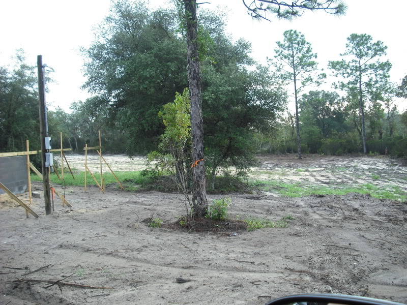 Name: garagespace.jpg
Views: 14
Size: 167.7 KB
