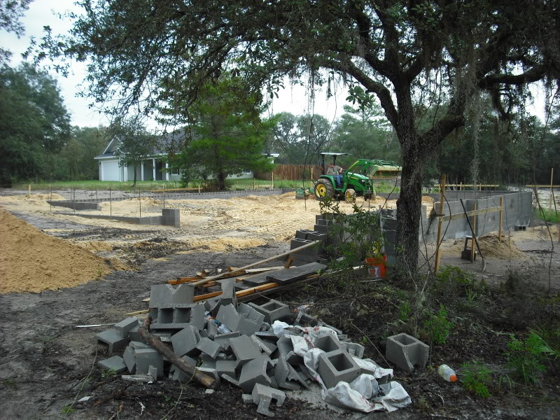 Name: house2.jpg
Views: 16
Size: 183.7 KB