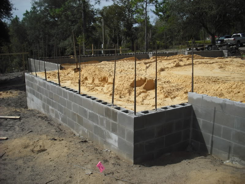 Name: house3BP.jpg
Views: 16
Size: 134.5 KB