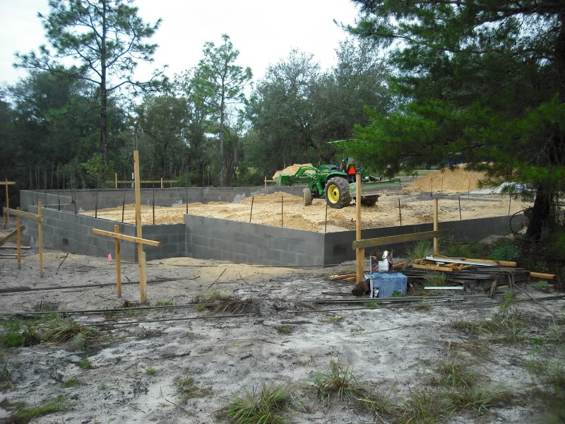 Name: houseBP2.jpg
Views: 16
Size: 166.5 KB