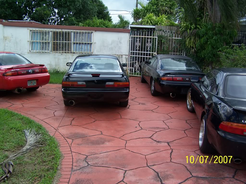 Name:  100_3873.jpg
Views: 8
Size:  189.1 KB