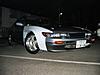 My s13!-fb537aa4.jpg.jpg