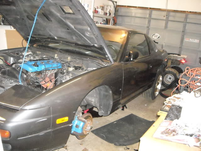 Name:  CopyofDSCN0392.jpg
Views: 33
Size:  99.8 KB