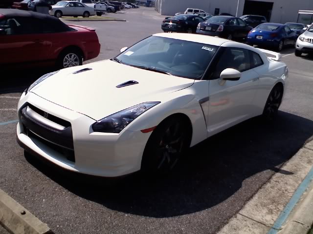 Name:  gtr2.jpg
Views: 32
Size:  55.9 KB