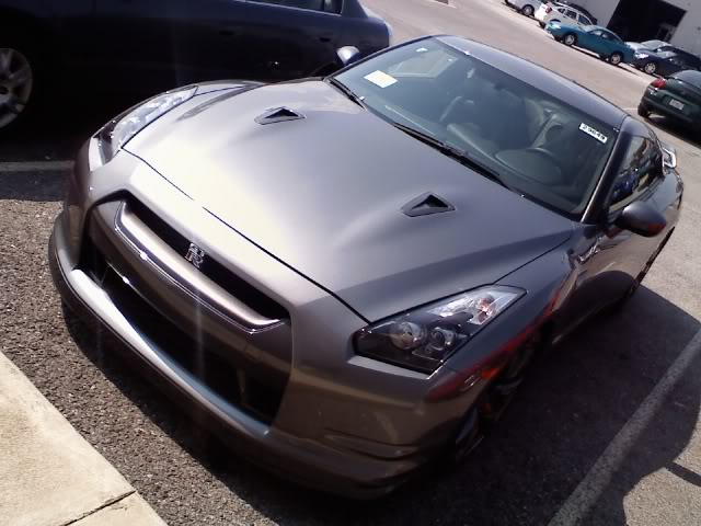 Name:  gtr.jpg
Views: 36
Size:  55.4 KB