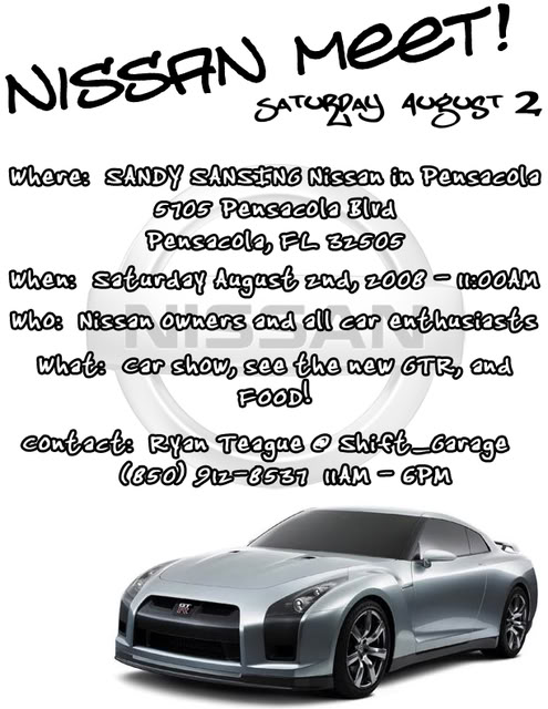 Name:  Flyercopy.jpg
Views: 16
Size:  75.5 KB