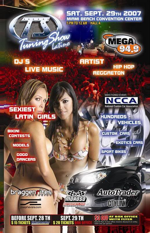 Name:  CARSHOW01.jpg
Views: 20
Size:  133.7 KB