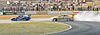 Formula D, Round 1 in Atlanta-240-gto1.jpg