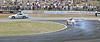 Formula D, Round 1 in Atlanta-240slide1.jpg