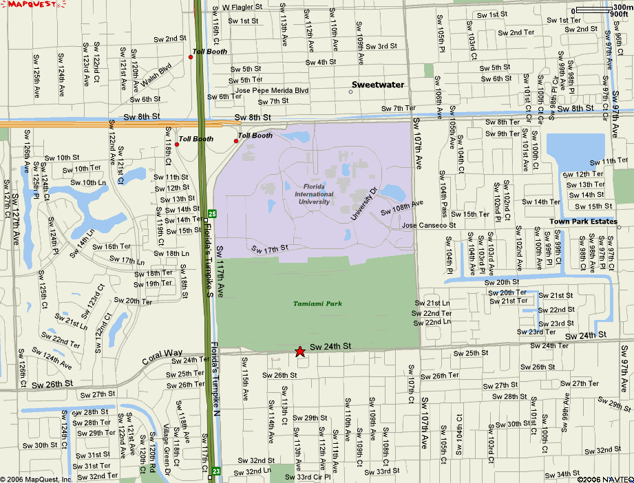 Name: map.gif
Views: 11
Size: 133.8 KB