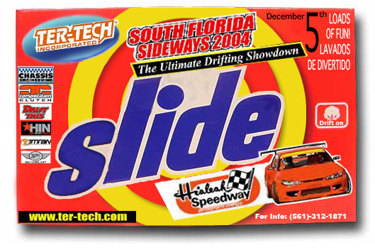 Name:  slide.jpg
Views: 13
Size:  69.9 KB