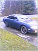 tennessee members?-240sx-side.jpg