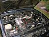Whats up GA?-rb25-engine-bay.jpg