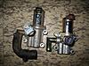 tennessee members?-both-valves-45-percent.jpg