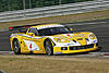 V8 Swap-c_12.jpg