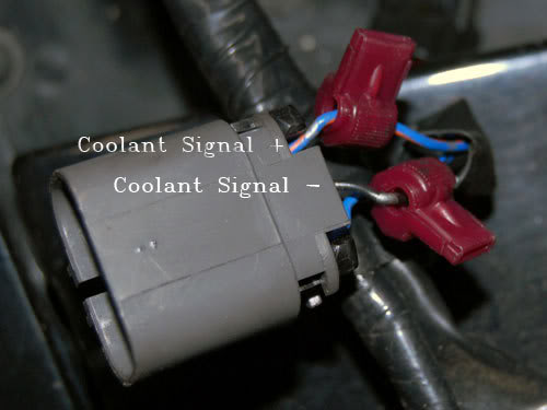 Name: sr_cts_pins.jpg
Views: 1264
Size: 21.9 KB