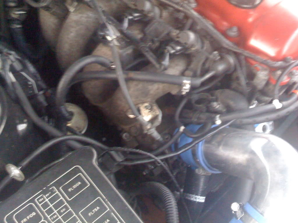 Name:  IMG_0083.jpg
Views: 918
Size:  95.2 KB