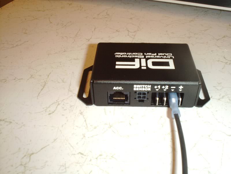 Name:  IMAG0014110.jpg
Views: 3715
Size:  42.8 KB