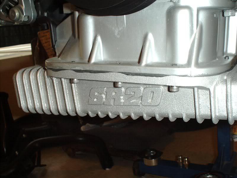 Name:  IMAG001491.jpg
Views: 3770
Size:  65.4 KB