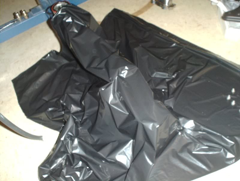 Name:  IMAG001423.jpg
Views: 3914
Size:  50.5 KB