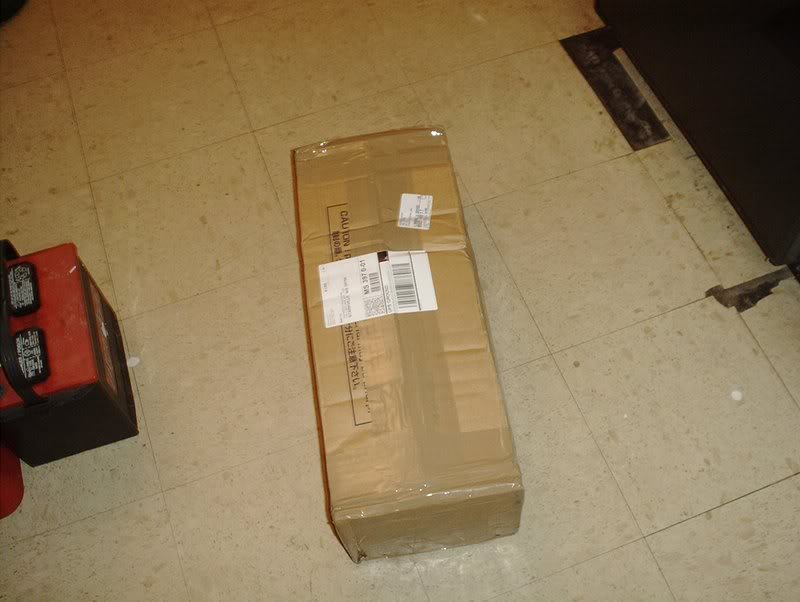 Name:  IMAG001433.jpg
Views: 3872
Size:  50.8 KB